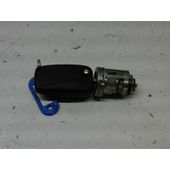 Conmutador De Arranque Para Lancia Ypsilon