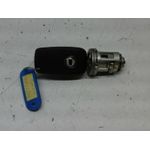 Conmutador De Arranque Para Lancia Ypsilon