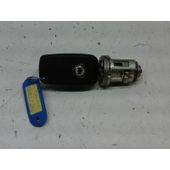 Conmutador De Arranque Para Lancia Ypsilon