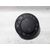 Mando Luces Para Opel Corsa D
