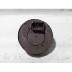 Mando Luces Para Opel Corsa D