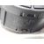 Mando Luces Para Opel Corsa D