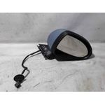 Retrovisor Derecho para Opel Corsa D