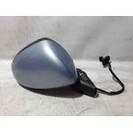 Retrovisor Derecho para Opel Corsa D