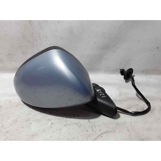 Retrovisor Derecho para Opel Corsa D