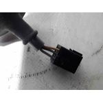 Retrovisor Derecho para Opel Corsa D