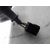 Retrovisor Derecho para Opel Corsa D