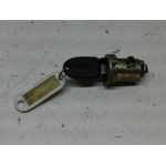 Conmutador De Arranque Para Fiat Punto Berl.