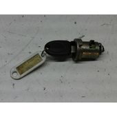 Conmutador De Arranque Para Fiat Punto Berl.