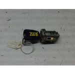 Conmutador De Arranque Para Fiat Stilo