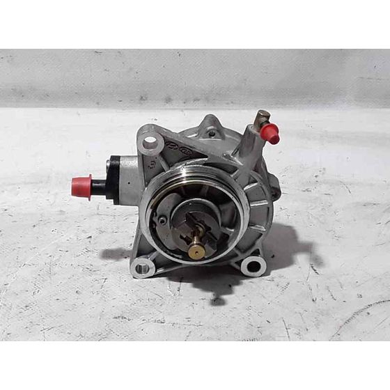Depresor Freno / Bomba Vacio Para Hyundai Kona