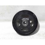 Polea Cigueñal Para Hyundai Kona