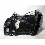 Elevalunas Delantero Izquierdo Para Volkswagen Passat Berlina