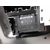 Elevalunas Delantero Izquierdo Para Volkswagen Passat Berlina
