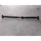 Transmision Central Para Bmw Serie 5 Gran Turismo