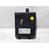 Modulo Electronico Para Volkswagen Passat Berlina