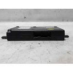 Modulo Electronico Para Volkswagen Passat Berlina
