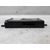 Modulo Electronico Para Volkswagen Passat Berlina