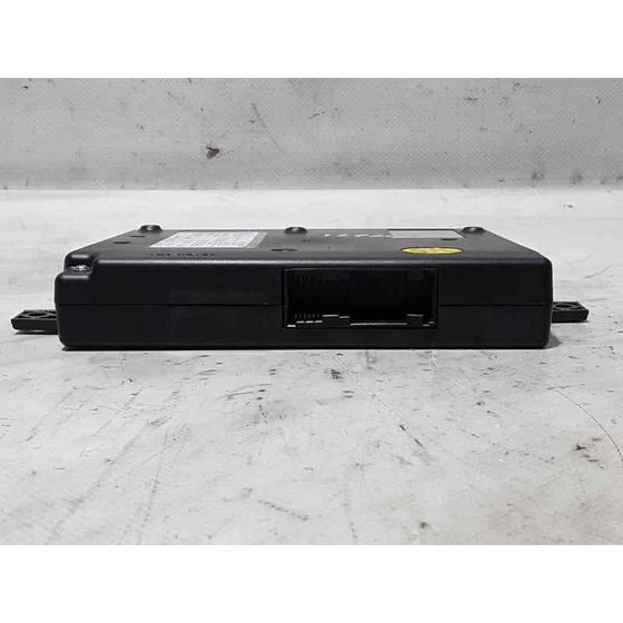 Modulo Electronico Para Volkswagen Passat Berlina