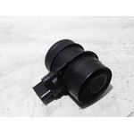 Caudalimetro Para Volkswagen Passat Berlina