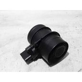 Caudalimetro Para Volkswagen Passat Berlina