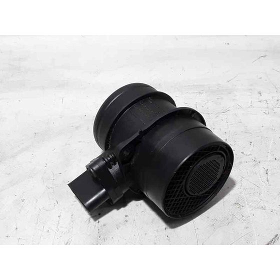 Caudalimetro Para Volkswagen Passat Berlina