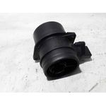 Caudalimetro Para Volkswagen Passat Berlina