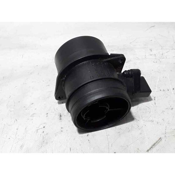 Caudalimetro Para Volkswagen Passat Berlina