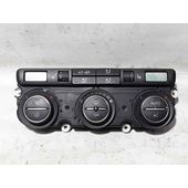 Mando Climatizador Para Volkswagen Passat Berlina