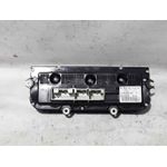Mando Climatizador Para Volkswagen Passat Berlina