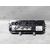 Mando Climatizador Para Volkswagen Passat Berlina