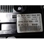 Mando Climatizador Para Volkswagen Passat Berlina