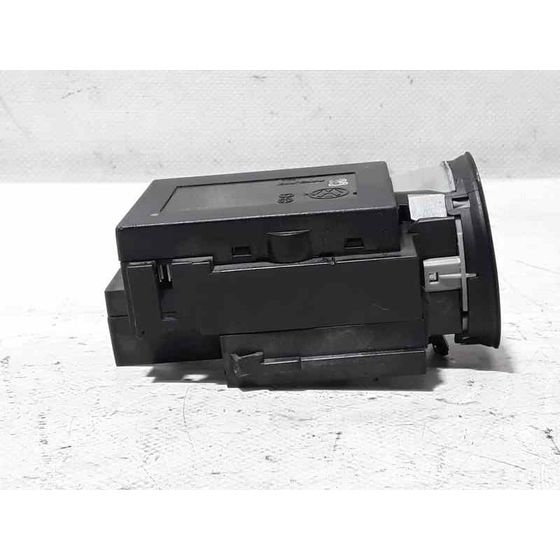 Conmutador De Arranque Para Volkswagen Passat Berlina