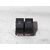 Mando Multifuncion para Volkswagen Passat Berlina (3C2)