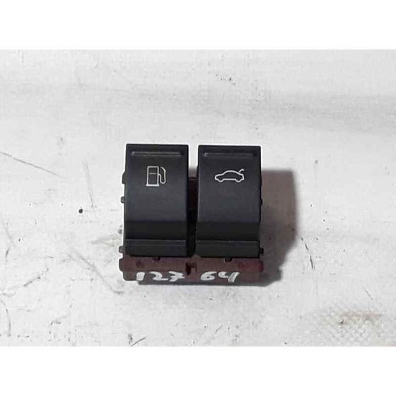 Mando Multifuncion para Volkswagen Passat Berlina (3C2)