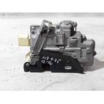 Cerradura Puerta Delantera Derecha Para Volkswagen Passat Berlina