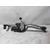 Motor Limpia Delantero Para Volkswagen Passat Berlina