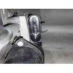Motor Limpia Delantero Para Volkswagen Passat Berlina