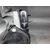 Motor Limpia Delantero Para Volkswagen Passat Berlina