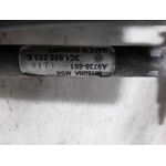 Motor Limpia Delantero Para Volkswagen Passat Berlina