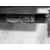 Motor Limpia Delantero Para Volkswagen Passat Berlina