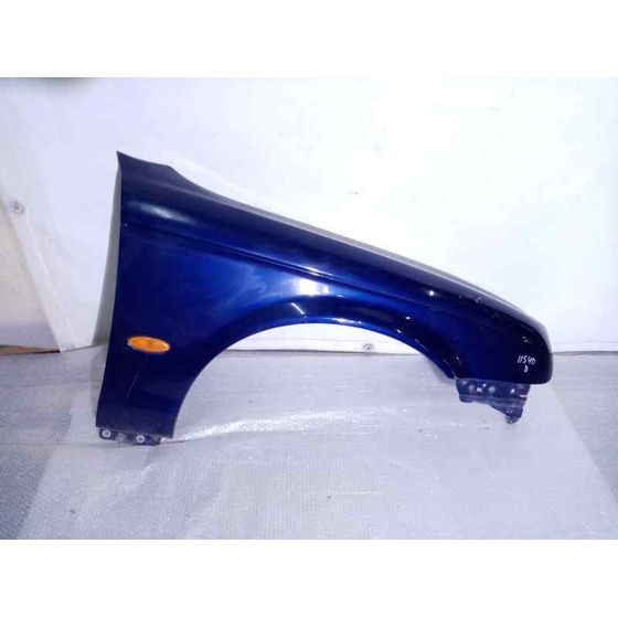 Aleta Delantera Derecha Para Jaguar S-Type