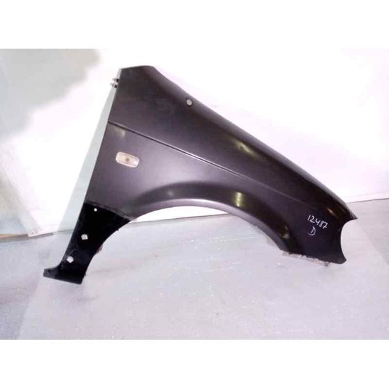 Aleta Delantera Derecha Para Kia Carnival Ii
