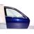 Puerta Delantera Derecha Para Jaguar S-Type