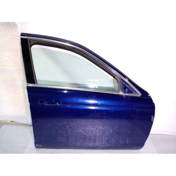 Puerta Delantera Derecha Para Jaguar S-Type