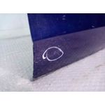 Puerta Delantera Derecha Para Jaguar S-Type