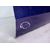 Puerta Delantera Derecha Para Jaguar S-Type