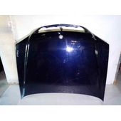 Capot Para Mercedes Clase M