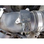 Caudalimetro Para Subaru Xv