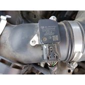Caudalimetro Para Subaru Xv